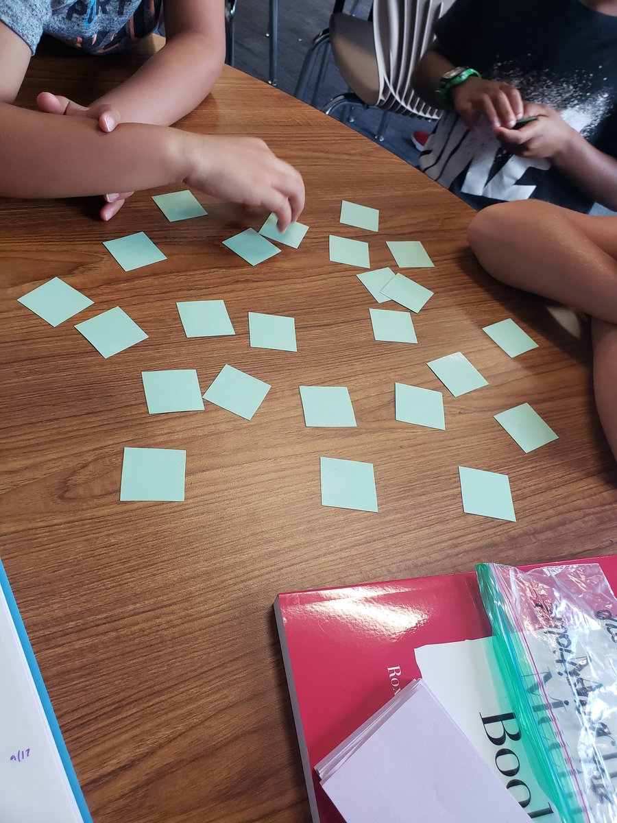 Melissa Bean tweet media