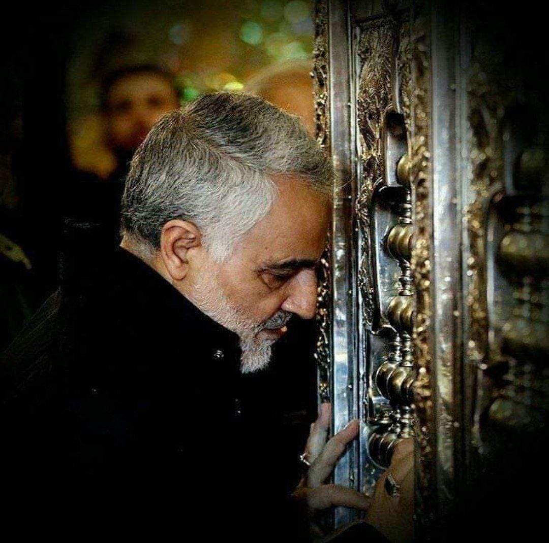 Jinali37513041's tweet photo. ``

لا يموت أبدًا من عاش قلبه بالعشق..🌹

. https://t.co/O1pdNw0yTx