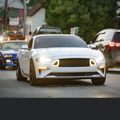 kones19's tweet photo. #NewProfilePic https://t.co/UgA1H5ylGu