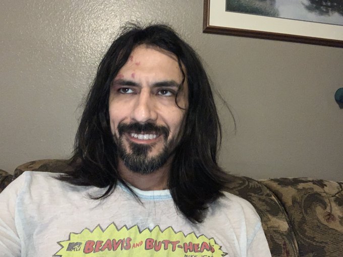 About to be on right now I haven&rsquo;t cam today let&rsquo;s bust #cum #smconnect #bigdickclub  #BigDickBeauty<a href="/tag/cum"class="tags"><span>#cum</span></a><a href="/tag/bigdickclub"class="tags"><span>#bigdickclub</span></a><a href="/tag/smconnect"class="tags"><span>#smconnect</span></a><a href="/tag/bigdickbeauty"class="tags"><span>#bigdickbeauty</span></a>