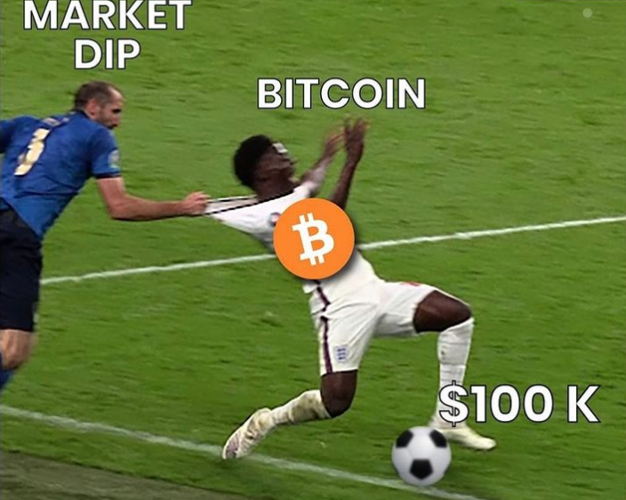 BSBTrade's tweet image. 