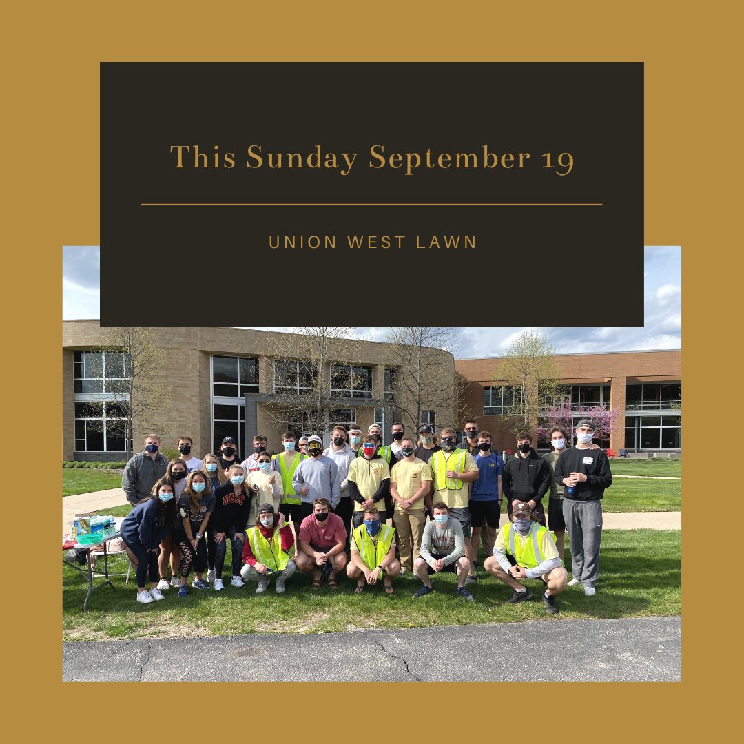 Valpo PIKE tweet media