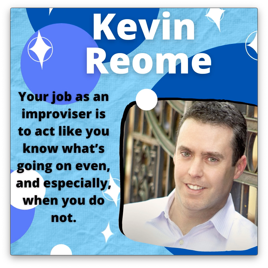 Paul Vaillancourt tweet media