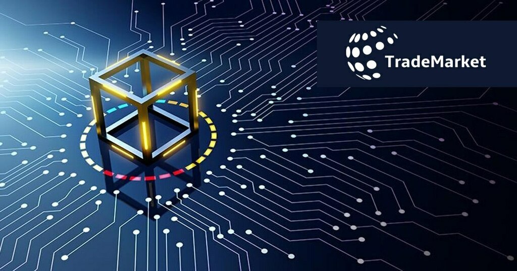 0xTradeMarket's tweet photo. 🔘 صرافی #DyDx با پشت سر گذاشتن صرافی UniSwap به دومین صرافی غیرمتمرکز از لحاظ حجم معاملات تبدیل شد.

🔘 این صرافی در ��ال حاضر با اختلاف بسیار کم پشت سر PancakeSwap قرار گرفته است.

🔘 این اتفاق در حالیست که حجم بازار توکن‌های #Cake و #Uni با اختلاف از توکن DyDX بیشتر است.

@Tr… https://t.co/YJsLj3WaVd