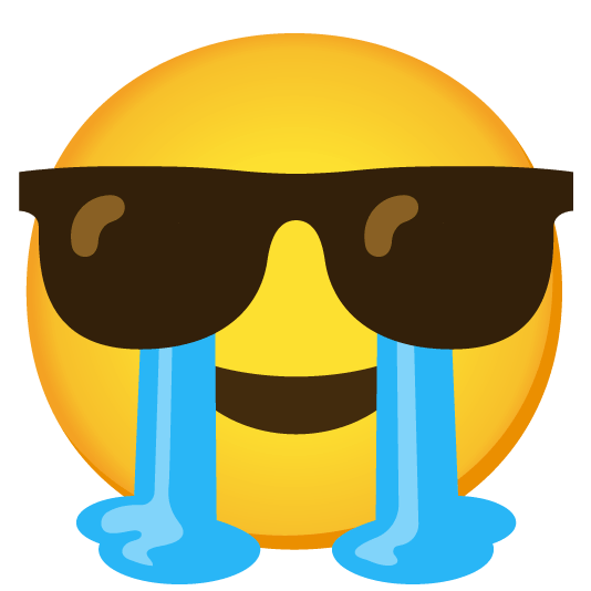 moilodylagi's tweet photo. @megumekachi Iya akhirnyaaaaa keluar gua https://t.co/omrP9TuAB0