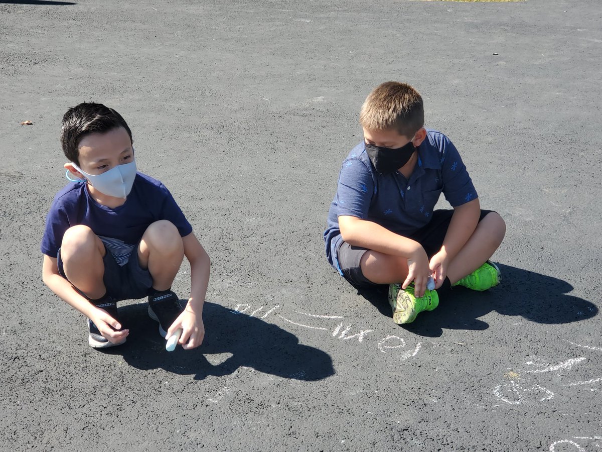 Mrs. Bognetti tweet media