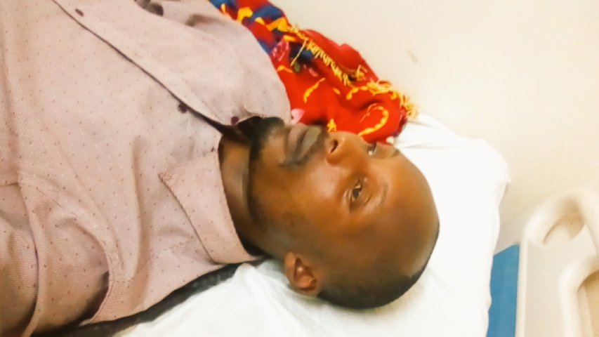 lowin konqueror (@lowinkonqueror) on Twitter photo 