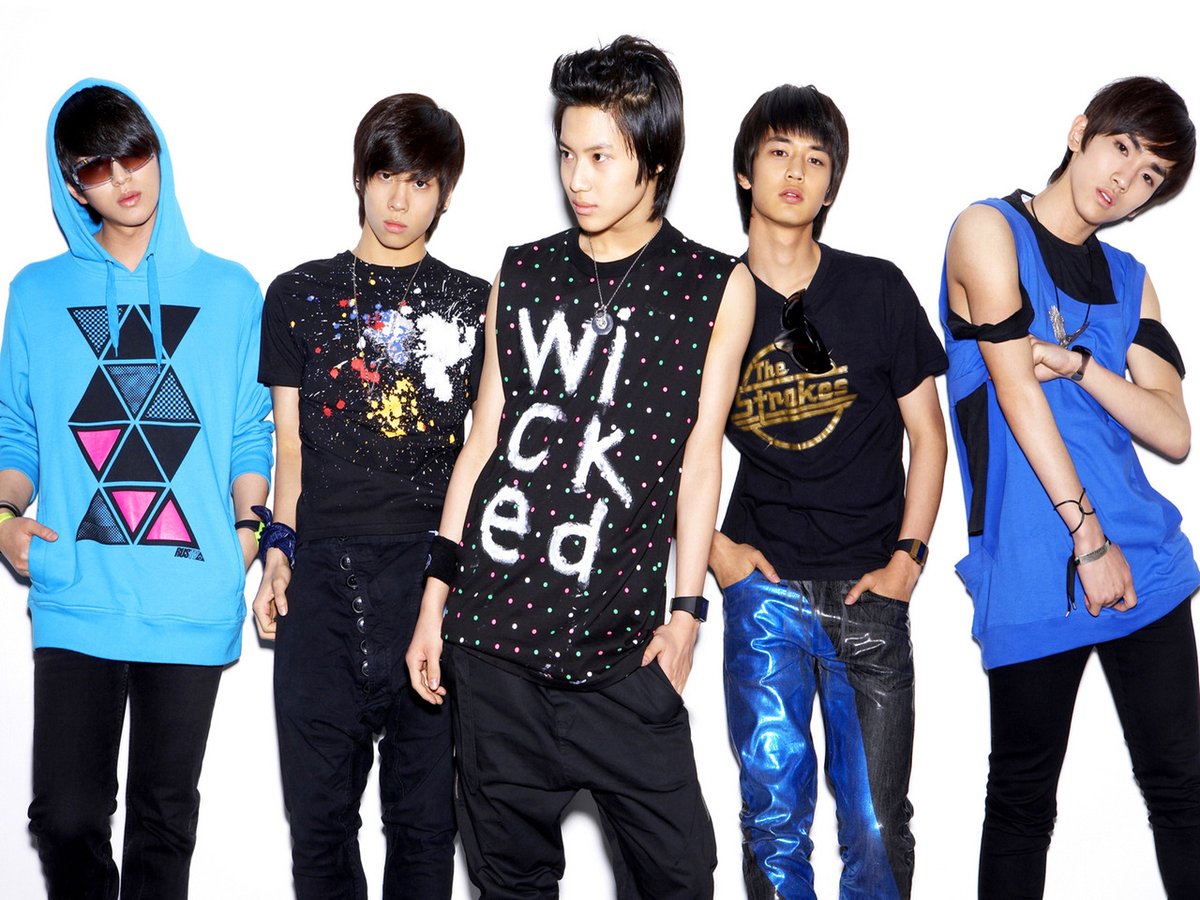 Shinee Twitter 搜尋 Shinee Twitter 搜尋