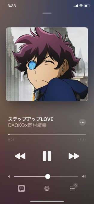 画像まとめ 血界戦線 新着 7ページ目 アニメレーダー 画像まとめ 血界戦線 新着 7ページ目 アニメレーダー