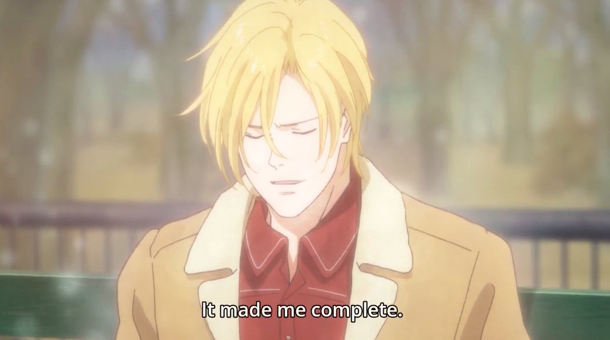 dailybfish's tweet image. 