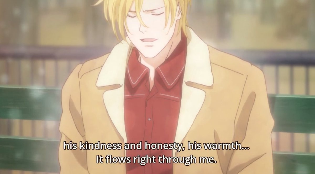 dailybfish's tweet image. 