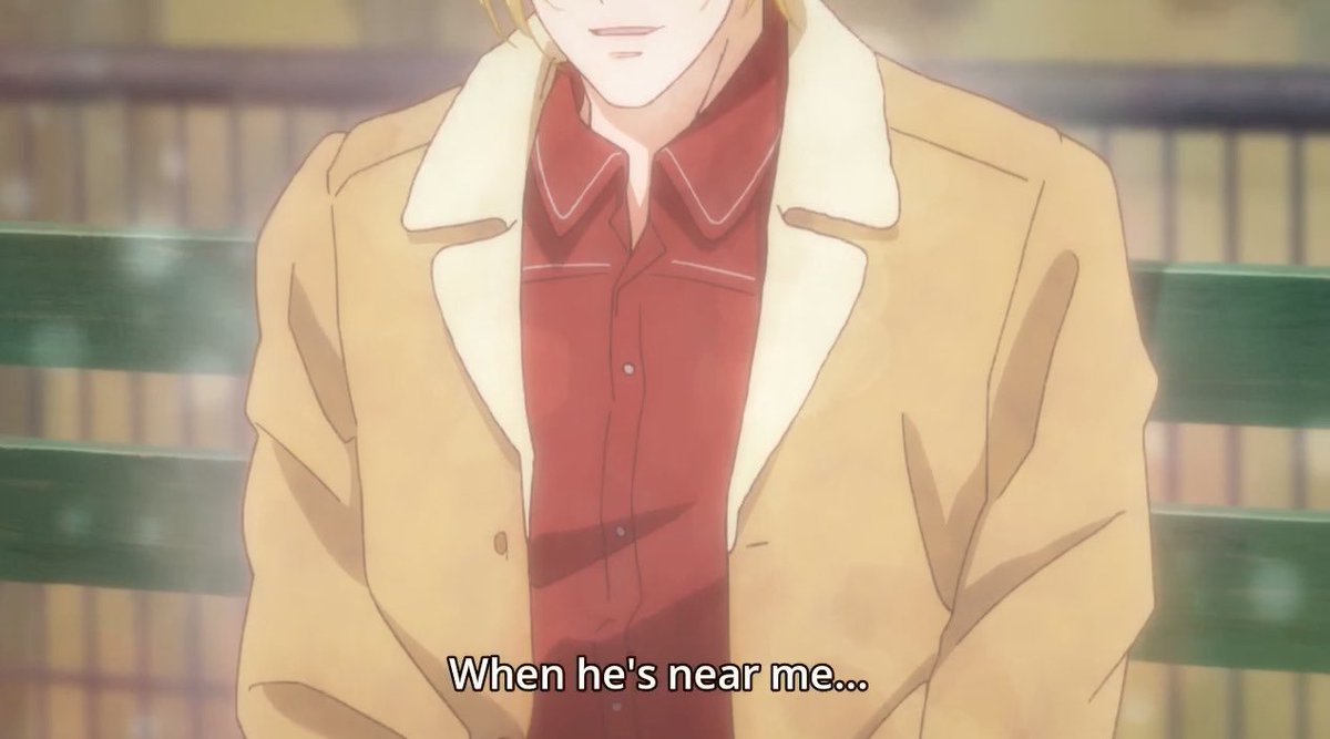 dailybfish's tweet image. 