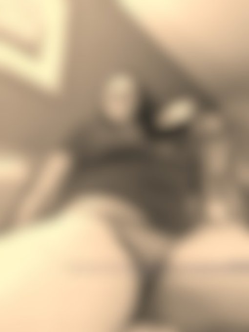 I just uploaded a Fan-only exclusive photo to Modelhub. Wanna see what you're missing? https://t.co/3cBviZCptQ<a href="/tag/newprofilepic"class="tags"><span>#newprofilepic</span></a>