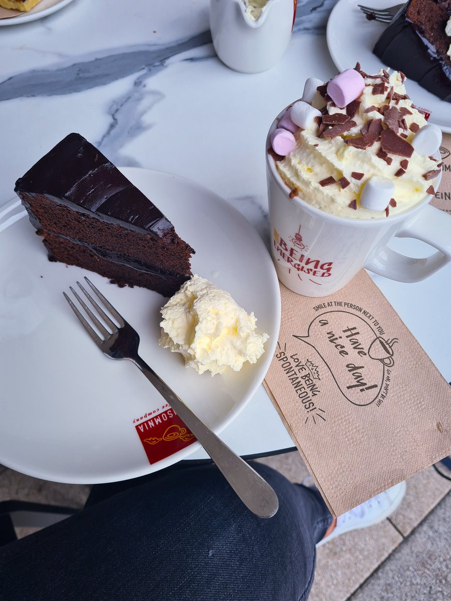 Nicole Suchy tweet media