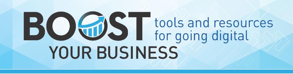 kirklandgov's tweet photo. Does your digital presence need a burst of energy? If so, Boost Your Business: Tools &amp; Resources for Going Digital is only 1 week away! Brought to you by @Startup425, @OneEastside SPARK &amp; Bellevue College, Boost is 9 am - 3 pm, Sat 9/25 &amp; is FREE. More: https://t.co/OQZpOndx4D https://t.co/L2b4Zf996r