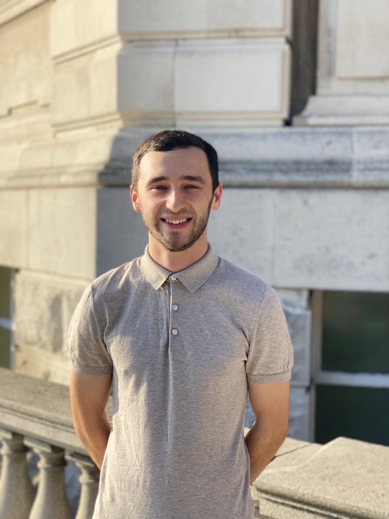 Merseyside JLD tweet media