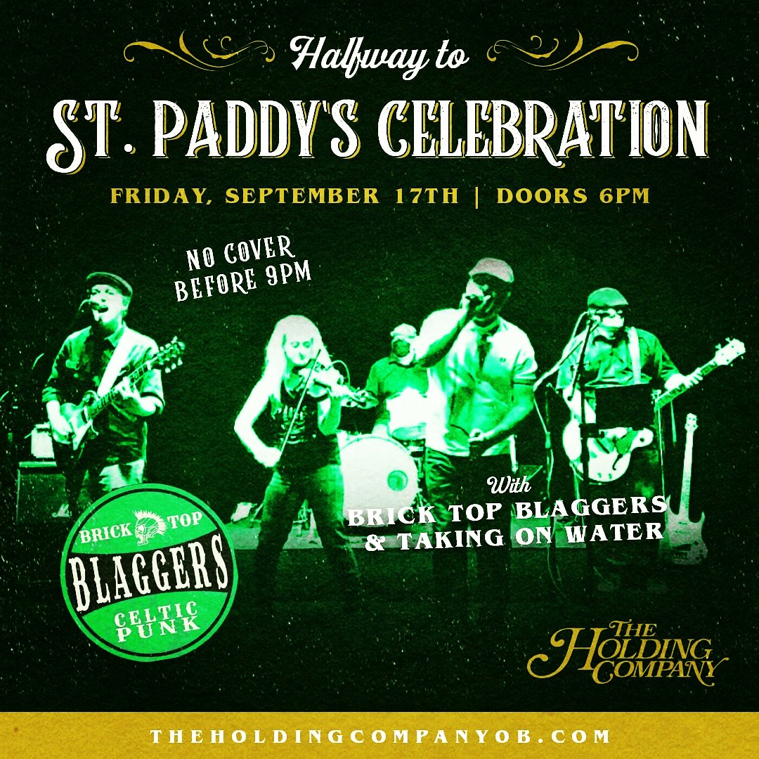 blagthis's tweet image. Tonight #SanDiego come join us at the @thc15021
#irishpunk #celticpunk #ManVanFam @MannequinVanity #livemusic