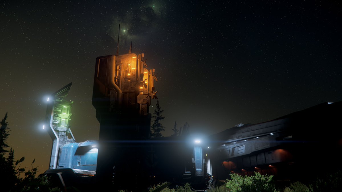 stopcryingkiddo's tweet photo. There's nothing like this game.
---
#StarCitizen #CitizenCon #Carrack #AnvilCarrack #Anvil #ScreenShot #SC #Squadron42 #TsarBomba
--- https://t.co/uIj19iJHtS