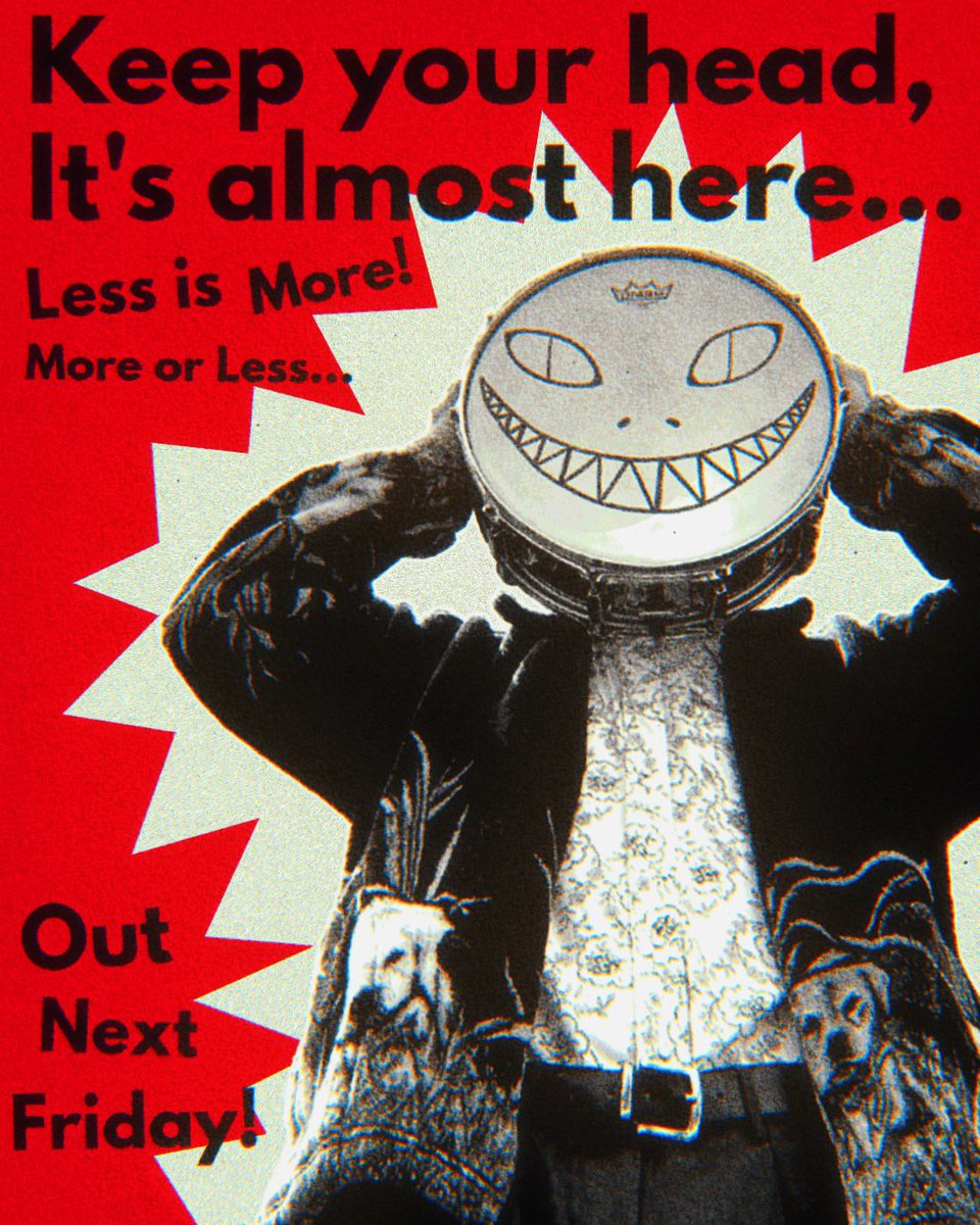 Cooper Long tweet media