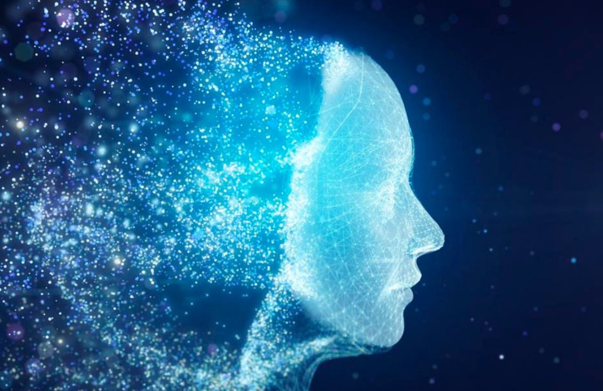 Five Ways #ArtificialIntelligence Will Change The #B2BMarketing Industry:

1. Lead gen capabilities
2. Customer insights
3. Personalization
4. Segmentation
5. Intelligent automation

Read More: bit.ly/3z99229 via @Forbes
  
#DigitalMarketing #ArtificiallInteligence