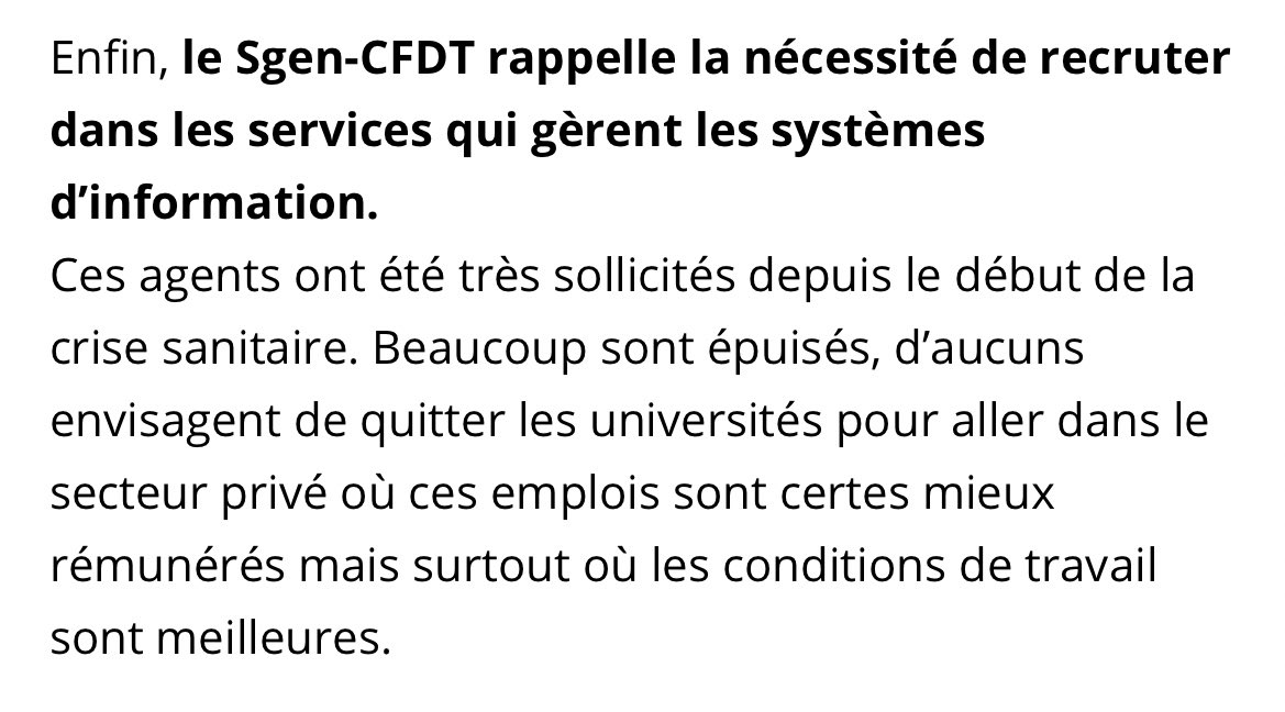 Cedric Foll tweet media