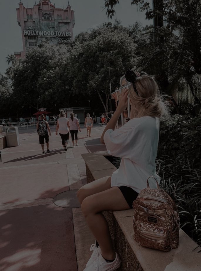 scntificblonde's tweet photo. ㅤ 
ㅤㅤㅤ  
ㅤㅤ               𝑰𝑵𝑺𝑻𝑨𝑮𝑹𝑨𝑴 𝑷𝑶𝑺𝑻 

﹫Tʜᴇsᴄɪᴇɴᴄᴇɢɪʀʟ.

╭⨾17/09         ↺ 𝐻𝑎𝑐𝑒 𝑐𝑖𝑛𝑐𝑜 𝑚𝑖𝑛𝑢𝑡𝑜𝑠 

━━━━ ┊ ↬ Disney 🥰👭 https://t.co/4IzabcnOAJ