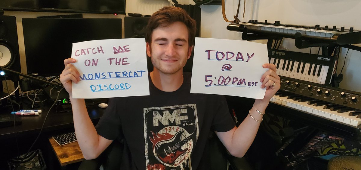 Icarus Moth 𓆤 tweet media