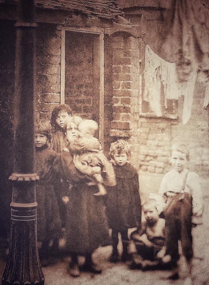 “I hope that simple love and truth will be strong in the end. I hope that real love and truth are stronger in the end than any evil or misfortune in the world.”

“David Copperfield” Charles Dickens - 1850