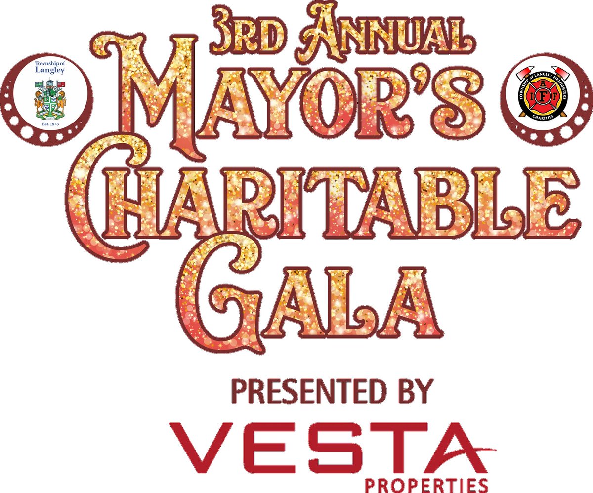 TLFCS's tweet photo. @VestaHomes is the Presenting Sponsor of the 3rd Annual #mayorsgala Thank you for your leadership in #langleybc and your support of the #tlfcs β€ππ₯π₯π₯π₯π₯
Sept 25 we are raising funds for #langleyhospice and our #snackprogram @LangleyHospice @LangleyTownship @MayorFroese https://t.co/qWUkbM5k6I