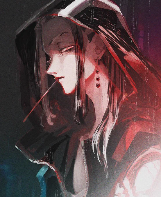 #東卍FA ワカ 