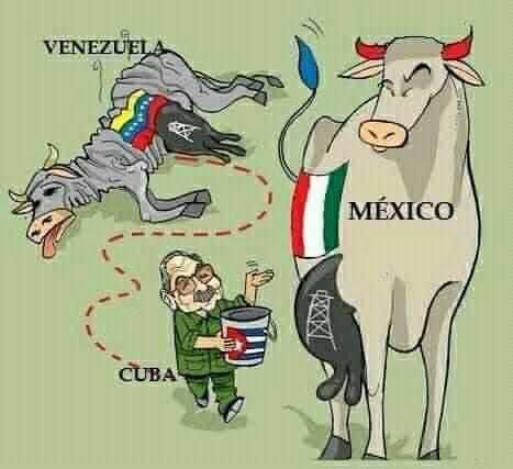 ultracktv's tweet photo. A quien no le queda claro ? https://t.co/p6HyCEVRhe