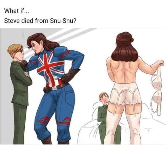 || Idk why I found this hilarious