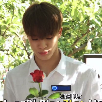 ฉันแงเธอก็ง้อดีๆ (ง้อนะง้อฉันหน่อยนะ)