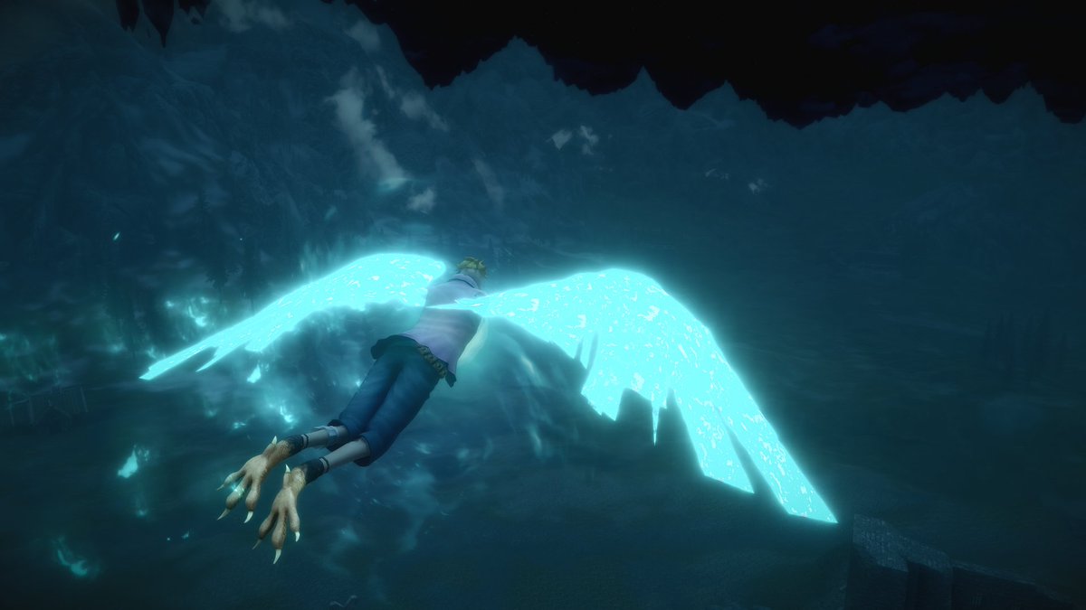 Hrk41 Hrk4110 Twitter