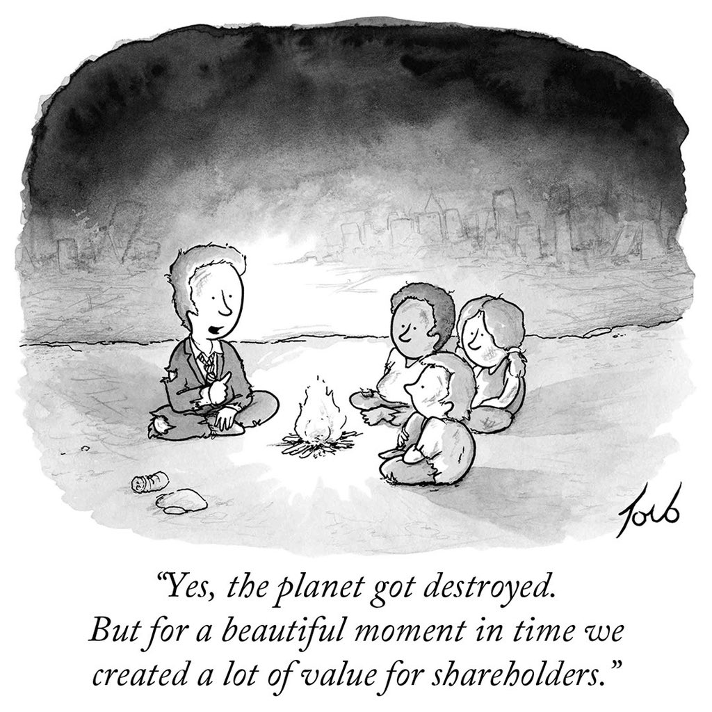 Exactly right.
