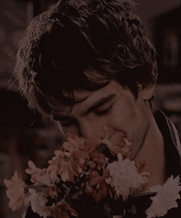 NyahRahman's tweet image. Anyways #andrewgarfield #spiderman