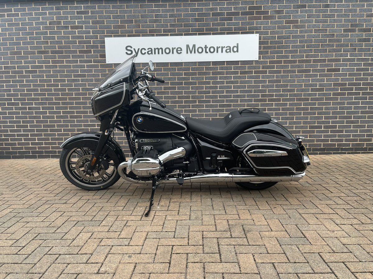 Eric Renno tweet media