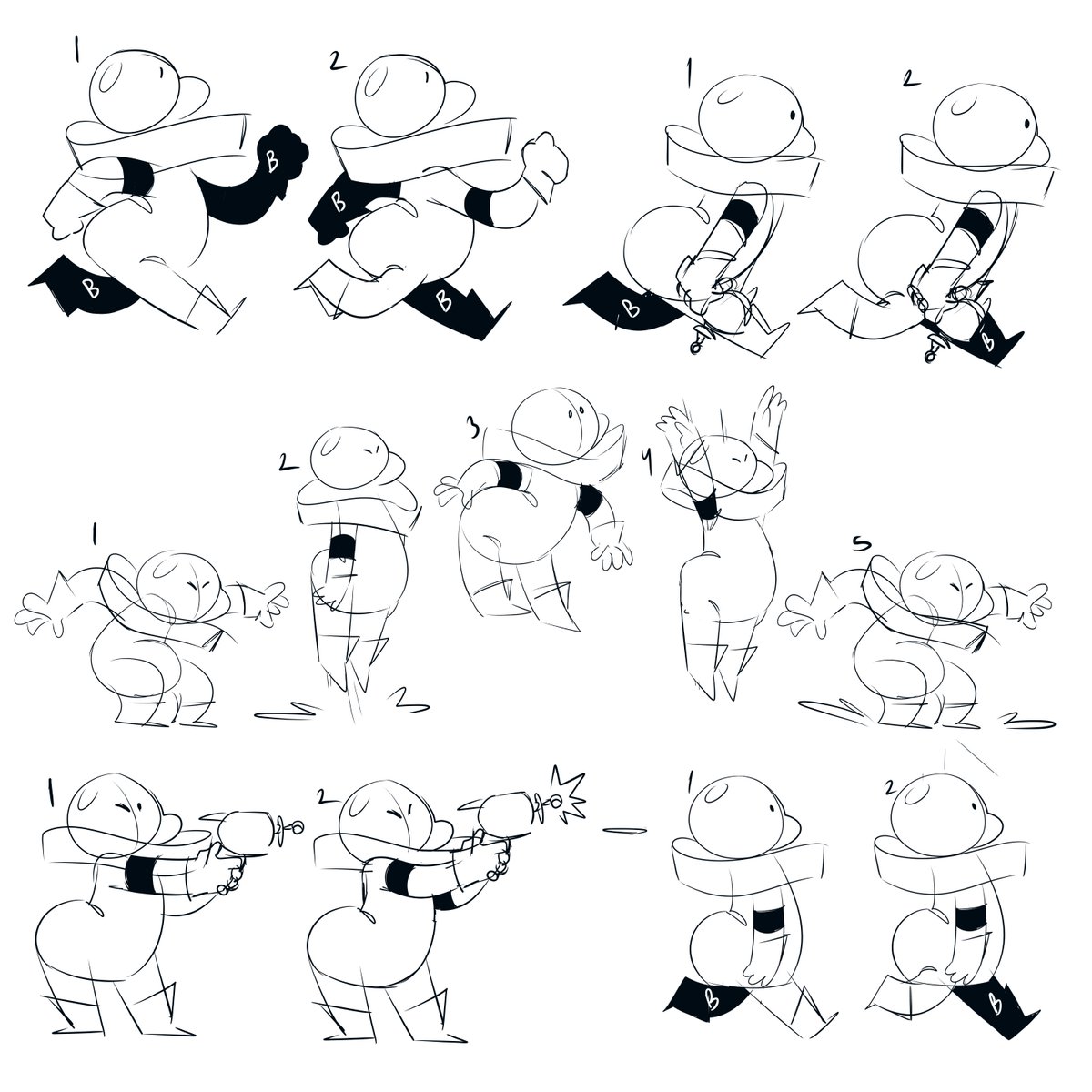 Astro design chart i did for a class, my teacher said we are gonna learn how to make a pretty early game 😳😳😳
#characterdesign #diseñodepersonaje #originalcharacter #personajeoriginal