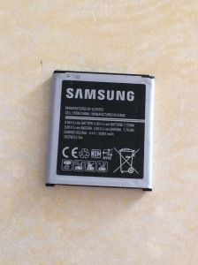 AnneVBrady's tweet image. Engineering encompasses a group of majors that your student can choose from based on their interests and skill set. A guide to the various #engineeringmajors. bit.ly/3mFUTF3  #engineering #studyingengineering #engineeringprograms #engineeringcareers #parentsofteens