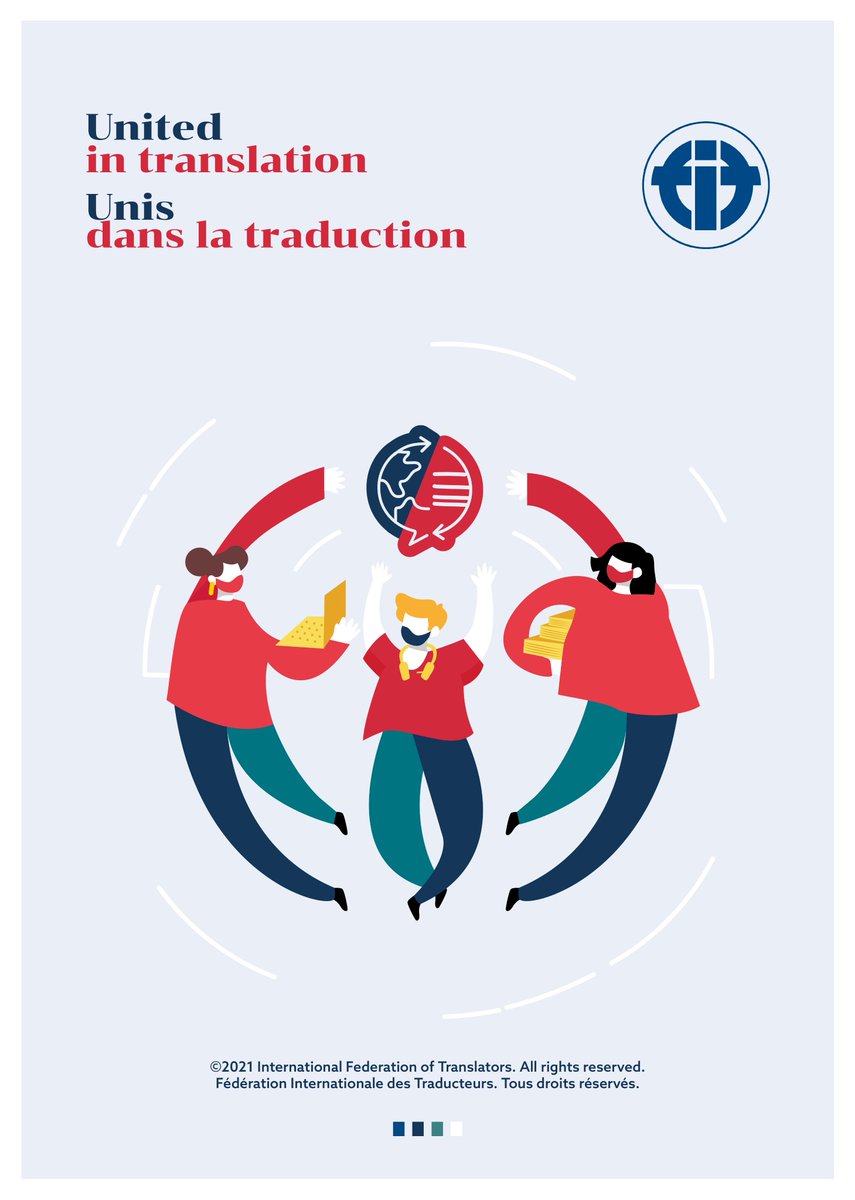 Ottiaq Ottiaq Twitter