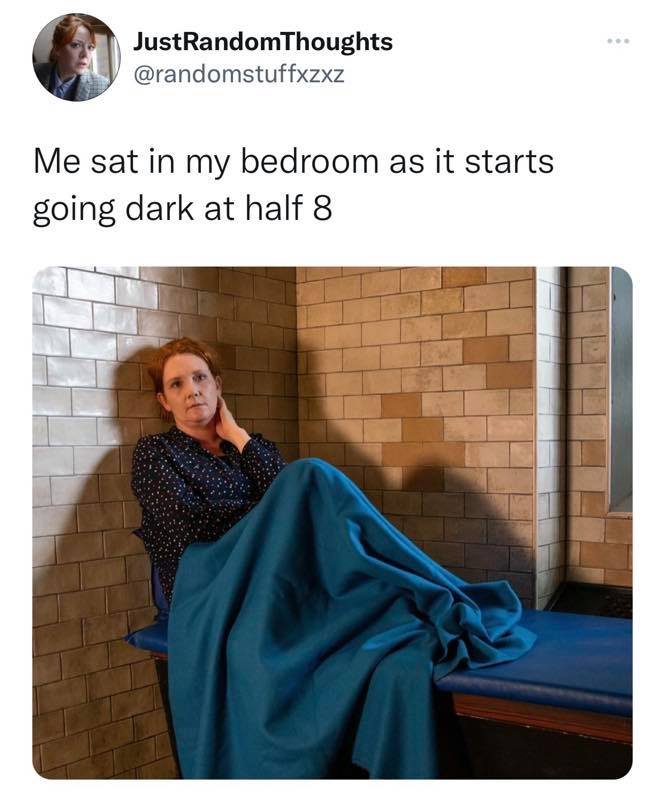 PrettyLittleThing tweet media