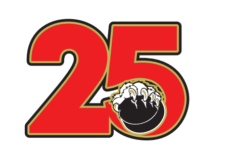 Home-Time Realty tweet media