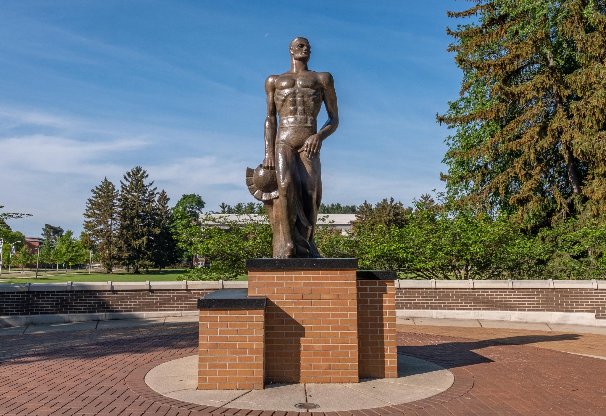 Msu A Twitter If You Could Only Choose One Which Would It Be Msu A Twitter If You Could Only Choose One Which Would It Be
