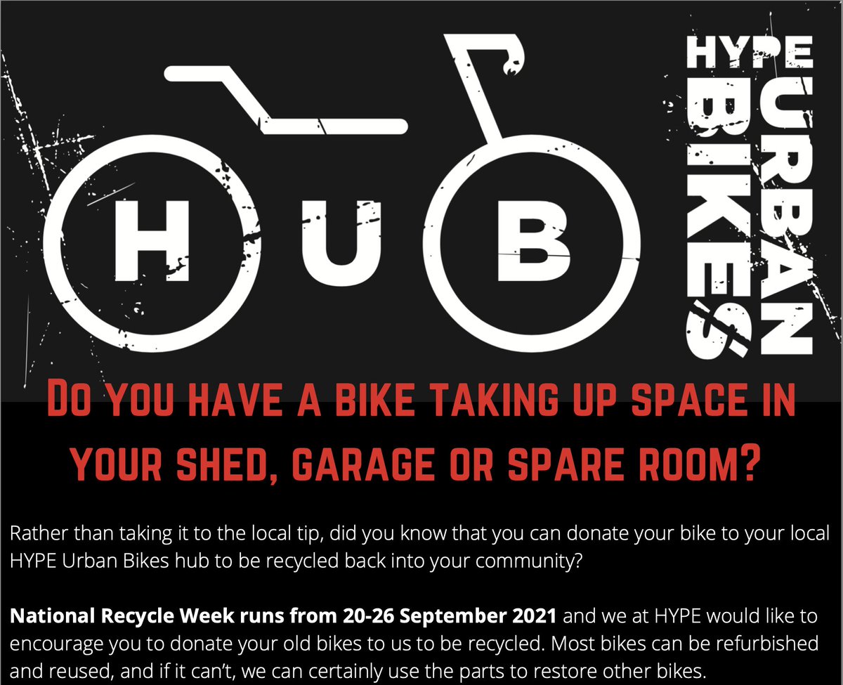 Hype Helping Young People Everywhere Hype Merseyside Twitter