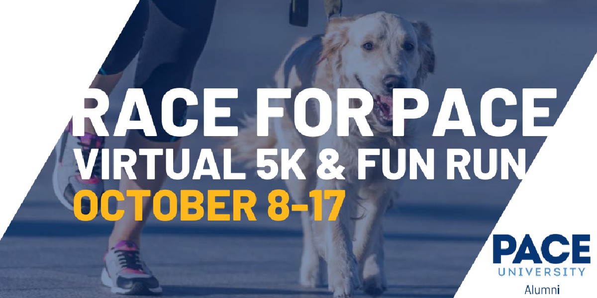 PaceUAlumni's tweet photo. Setters, have you registered for The Race for Pace: Setter Virtual 5K and Fun Run? If so, comment below and let us know if you plan on running, walking, biking, swimming, hiking, or cruising. To learn more about the race, visit: https://t.co/O5PYBIgVu7 https://t.co/GDxSJGxfei