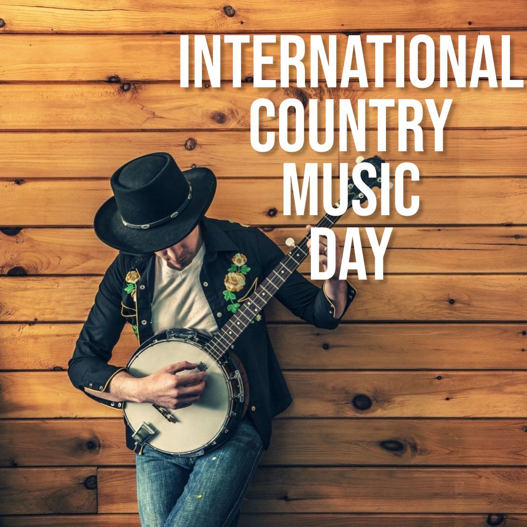 Let's get wild, y'all! It's International Country Music Day – what's YOUR favorite country song? An oldie from Johnny Cash? Or something newer, like Brad Paisley? Let us know so we can have a listen! #internationalcountrymusicday #countrymusic #schoolofrock https://t.co/xa3h2gfnJt