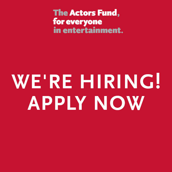 alifeinthearts's tweet photo. We're hiring! To learn more about the open positions and how to apply, please visit https://t.co/gGCT4orlqG https://t.co/ojJAzoWlCm