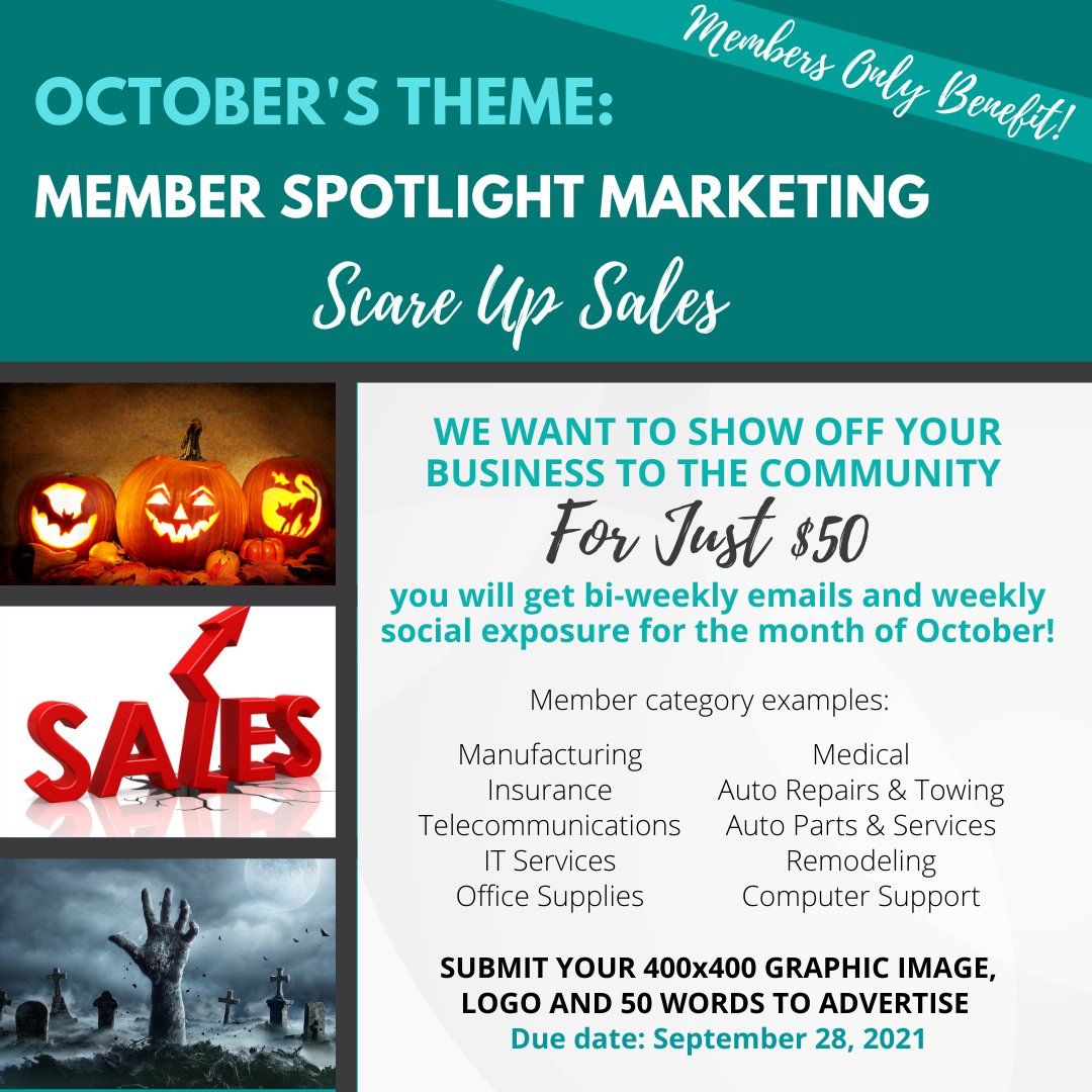 LZAChamberofCommerce tweet media