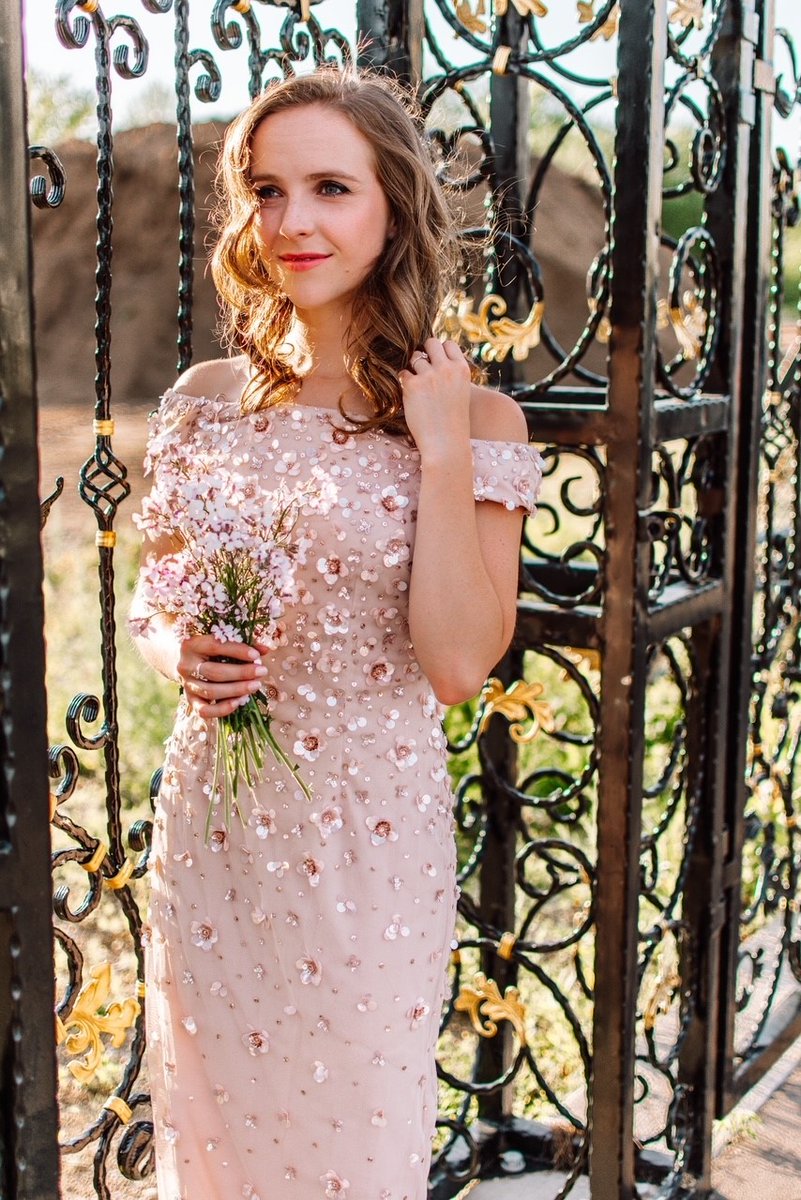 gjso's tweet photo. “Music has always been a huge part of my life. My mom would always sing to me when I was growing up, and I was part of my church choir from five years old! Hard work, determination, and passion have motivated me every step to get to where I am today.” Leah Brzyski, Soprano. https://t.co/wSjgG4Mqgq