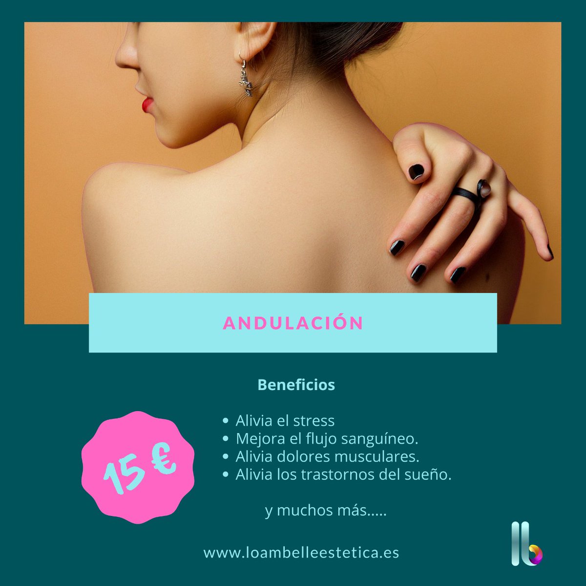 loam_belle's tweet photo. #belleza #micropigmentaciononcologica #microblading #eliminaciontatuajes #depilacion #peluqueria #manicura #pedicura #Tenerife #Tacoronte #onicomicosis #novias #dermapenfacial #hydraskin #andulacion #HIFU #Lifting #Liftingsincirugia #liftingpestanas #peeling #presoterapia https://t.co/LrJ1EGCLm6